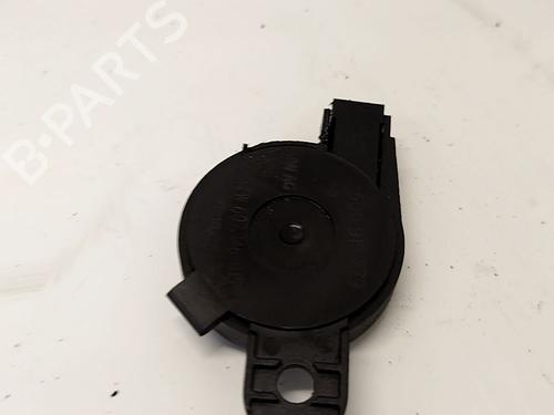 Speaker SEAT IBIZA V (KJ1, KJG) 1.0 TSI | BP37655660E2 - Image 3