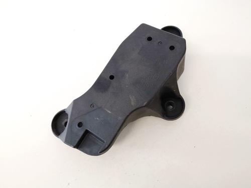 Andre DODGE CALIBER 1.8 | BP33067096O1 - Image 2