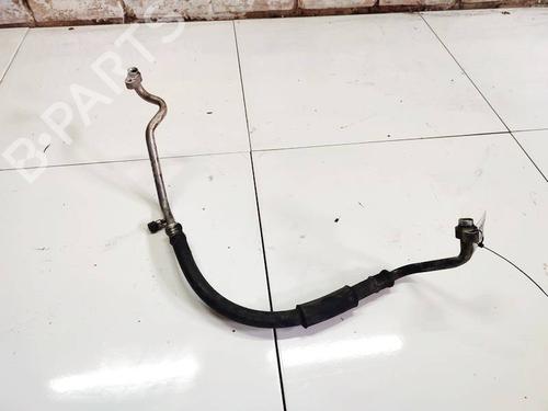 Used AC pipe AC pipe MITSUBISHI GRANDIS (NA_W) 2.0 DI-D (NA8W) (136 hp) 32580572 32580572