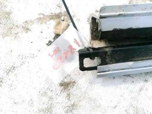 Støtte CITROËN C8 (EA_, EB_) 2.0 HDi | BP32908349C155 - Image 2