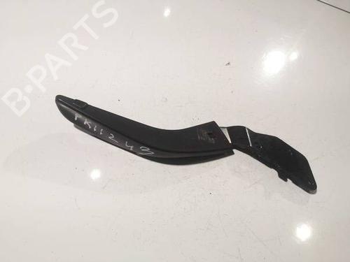Used Interior handle Interior handle 34743926 34743926