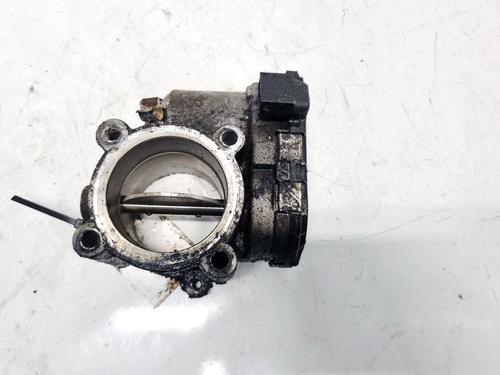 Used Throttle body Throttle body 35100960 35100960
