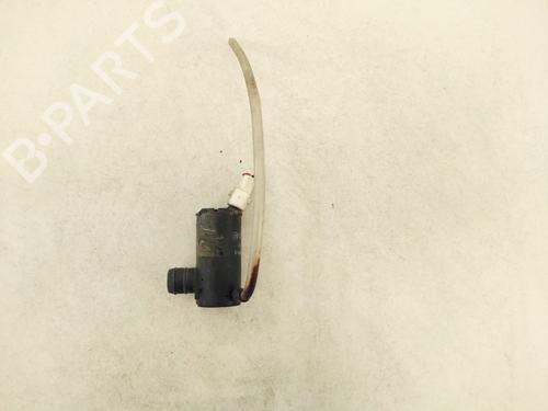 Used Washer pump Washer pump DAEWOO 1.5i (1C4) 1.5 (78 hp) 35577450 35577450