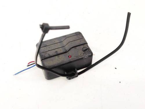 Used Electronic module Electronic module RENAULT TWINGO II (CN0_) 1.2 (CN0D) (58 hp) 35272101 35272101