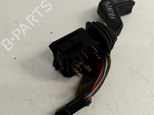 Warning switch BMW 5 (F10) 535 d | BP38641673I22 - Image 3