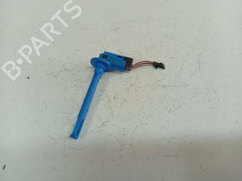 Electronic module FORD FIESTA VI (CB1, CCN) 1.25 | BP38974458M83 - Image 2