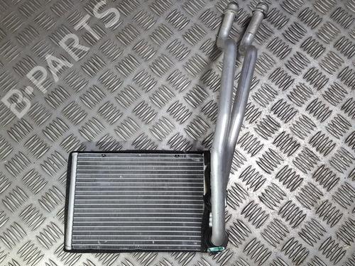 Used Heater matrix Heater matrix OPEL INSIGNIA A (G09) 2.0 CDTI (68) (160 hp) 35690538 35690538