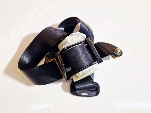 Used Rear right seatbelt Rear right seatbelt 34993073 34993073