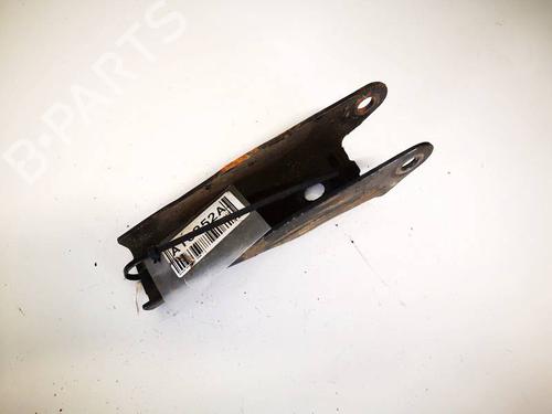 Used Support Support SKODA ROOMSTER (5J7) 1.9 TDI (105 hp) 32565523 32565523