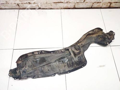 Used Scuttle panel Scuttle panel 34998344 34998344