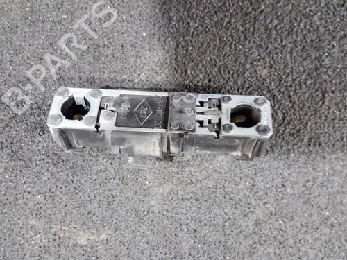 Used Lamp holder Lamp holder 35657089 35657089