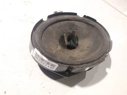 Used Speaker Speaker 39604890 39604890