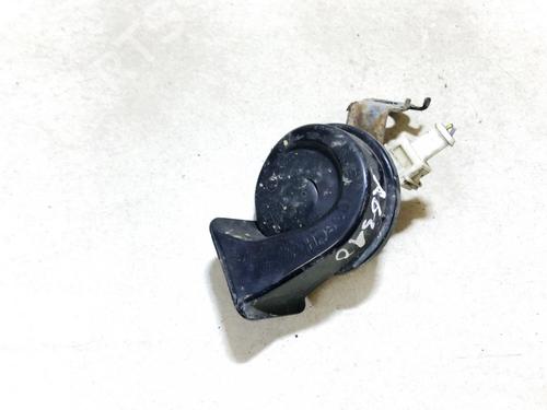 horn-citroen-c4-i-lc_-2004-2005-2006-2007-2008-2009-2010-2011-2012-2013-2014-35604149 main image