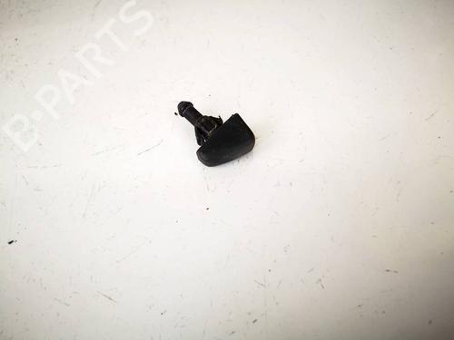 Used Washer pump Washer pump FORD TRANSIT Van (FA_ _) 2.2 TDCi (115 hp) 34942878 34942878