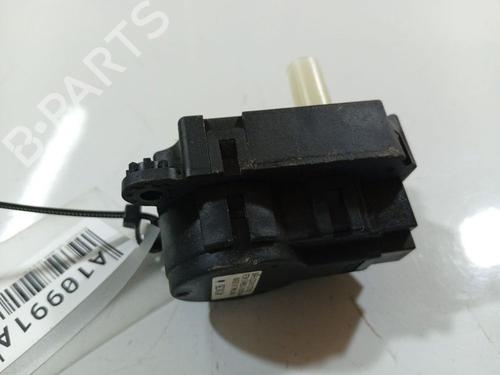 Used Electronic module Electronic module MITSUBISHI OUTLANDER II (CW_W) 2.2 DI-D 4WD (156 hp) 32543343 32543343