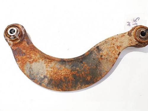 Used Right rear suspension arm Right rear suspension arm VOLVO V50 (545) 2.4 (140 hp) 35355807 35355807