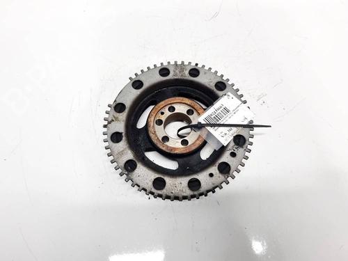 Pulley MAZDA 6 Hatchback (GH) 2.2 D (GH10) | BP35183444M122 - Image 3