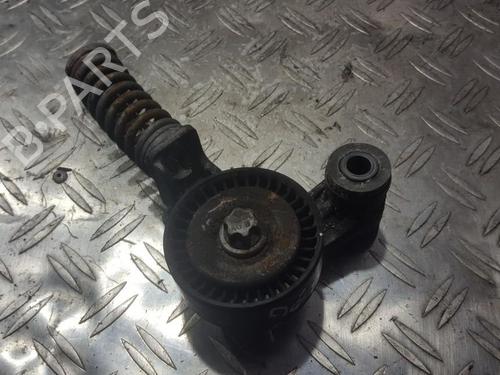 pulley-opel-agila-a-h00-2000-2001-2002-2003-2004-2005-2006-2007-35655902 main image