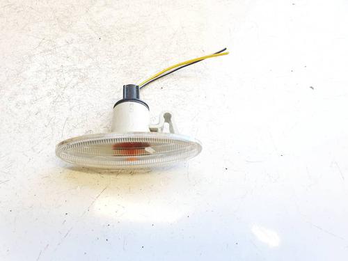 Right side indicator NISSAN LEAF (ZE0) Electric | BP35093265I19 - Image 3