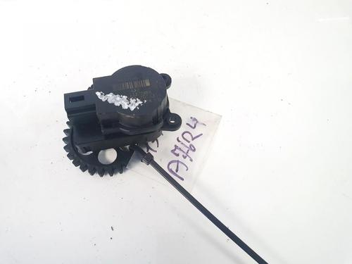 Used Electronic module Electronic module OPEL INSIGNIA A Saloon (G09) 2.0 CDTI (69) (120 hp) 32896077 32896077