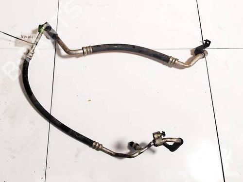 AC pipe CHEVROLET CAPTIVA (C100, C140) 2.0 D 4WD | BP32589458M126 