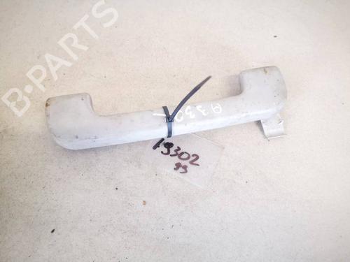 interior-roof-handle-audi-a6-c5-4b2-4b4-1997-1998-1999-2000-2001-2002-2003-2004-2005-35244213 main image