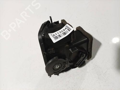 Luftventilen HONDA FR-V (BE) 2.2 i CTDi (BE5) | BP35830612I21 - Image 2