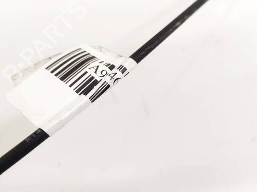 Cable OPEL MOVANO A Bus (X70) 2.5 DTI (JD) | BP35169074E12 - Image 3