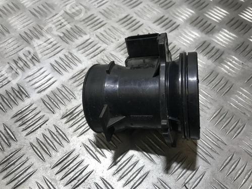 Used Mass air flow sensor Mass air flow sensor 35700717 35700717