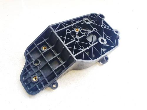 Other JAGUAR XJ (X351) 3.0 SDV6 | BP32601877O1