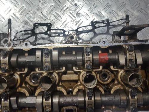other-nissan-almera-ii-hatchback-n16-2000-35658330 main image