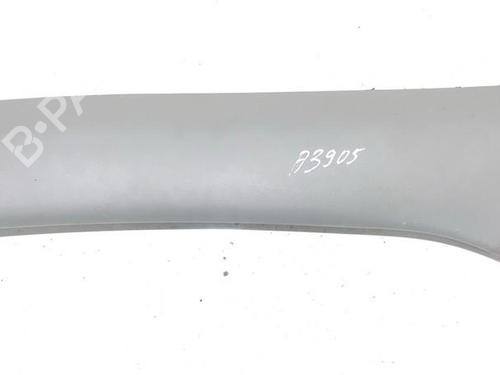 other-toyota-rav-4-iii-_a3_-2005-2006-2007-2008-2009-2010-2011-2012-2013-2014-35834214 main image