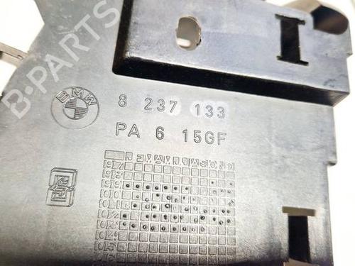 Støtte BMW 3 Touring (E46) 320 d | BP32568936C155 