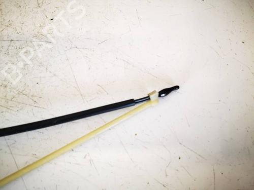 Electronic module TOYOTA COROLLA Verso (_E12_) 2.0 D-4D (CDE120_, CDE120R) | BP34980568M83 - Image 2
