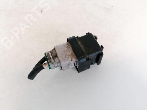 Electronic sensor TOYOTA COROLLA Saloon (_E12_) 1.4 D-4D (NDE120_, NDE120R) | BP35513972M84 - Image 3