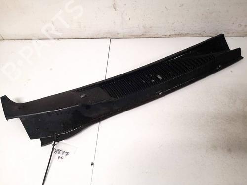 Used Scuttle panel Scuttle panel FORD TRANSIT CONNECT (P65_, P70_, P80_) 1.8 TDCi (110 hp) 35349067 35349067