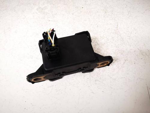 Electronic module BMW 3 (E90) 320 i | BP40485793M83 - Image 2