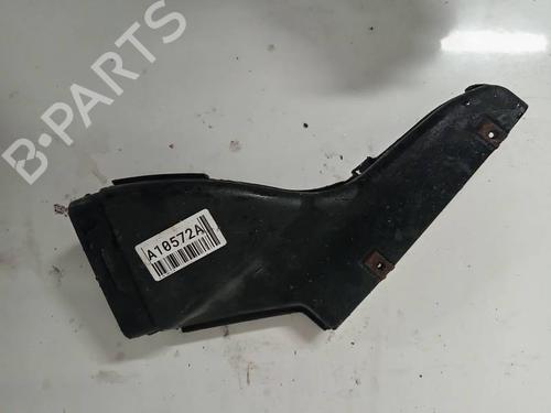 Used Pipe Pipe 34861274 34861274