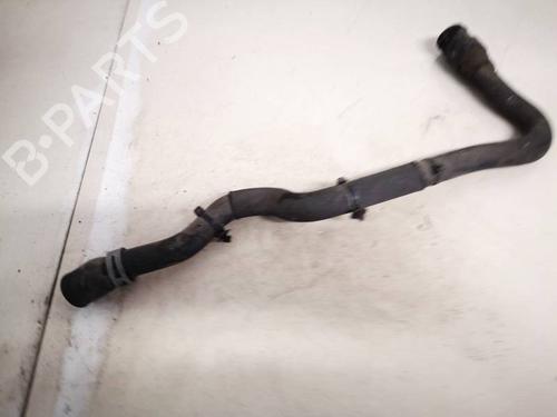 Pipe MERCEDES-BENZ A-CLASS (W169) A 180 CDI (169.007, 169.307) | BP32924881M125 - Image 2