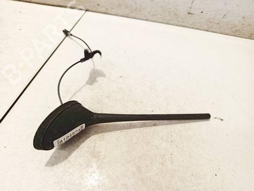 Antenne/Base Antenne/Base 34920411 34920411