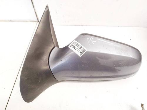 Retrovisor esquerdo Retrovisor esquerdo 36454913 36454913