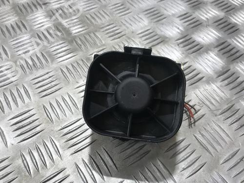 Used Horn Horn OPEL VECTRA C (Z02) 1.9 CDTI (F69) (150 hp) 35680346 35680346
