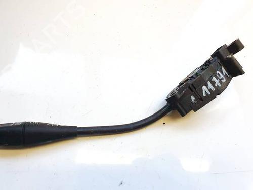 Used Switch Switch 34753238 34753238