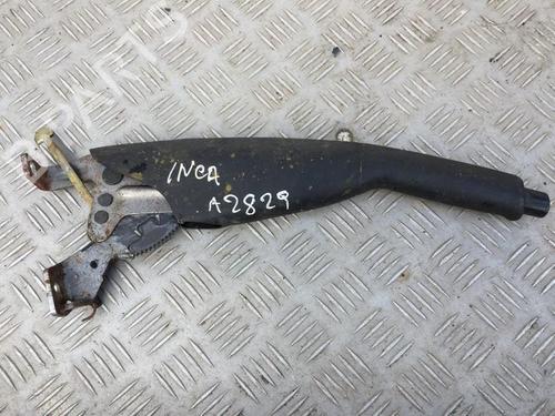 Used Hand brake Hand brake SEAT INCA (6K9) 1.9 SDI (64 hp) 35660521 35660521