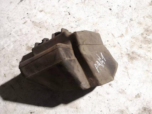 Used Other Other FIAT DUCATO Van (250_) 120 Multijet 2,2 D (120 hp) 35243747 35243747