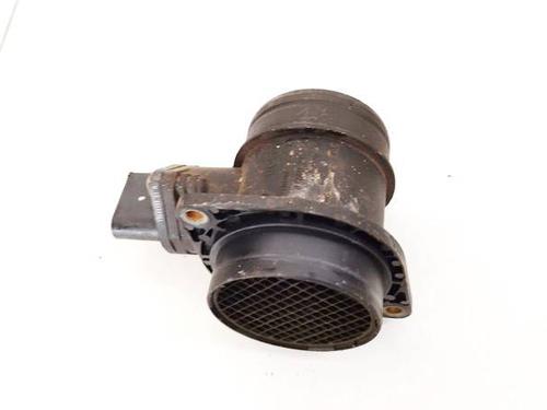 Used Mass air flow sensor Mass air flow sensor 35009132 35009132