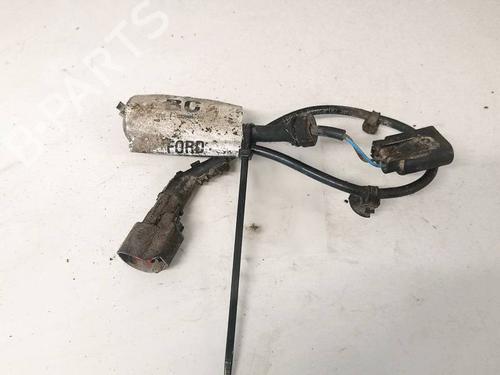 Used Wiring harness Wiring harness 35326680 35326680