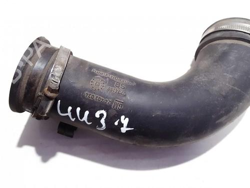 Used Pipe Pipe 35840834 35840834