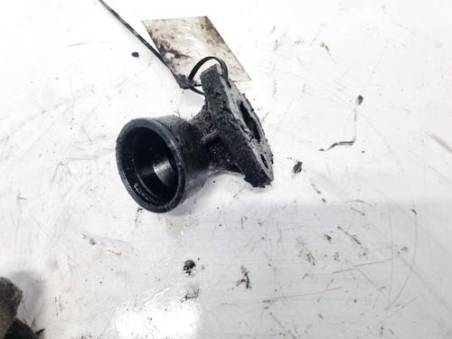 Pipe VW PASSAT B5 Variant (3B5) 1.9 TDI | BP34851511M125 - Image 3