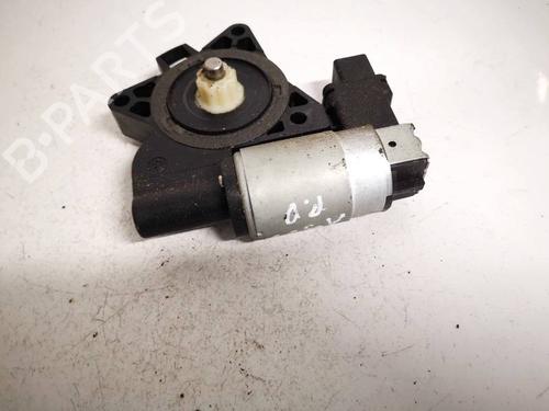 Right front window motor MAZDA 6 Hatchback (GG) 2.0 DI (GG14) | BP35143719E20 - Image 3